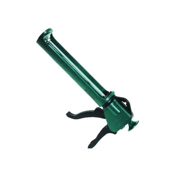 Pistol stemuire Troy T27002 Pistol stemuire Troy T27002