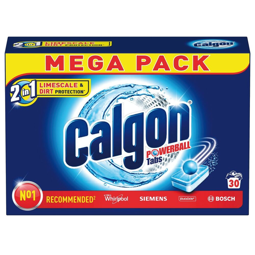 Calgon для стиральной машины. Calgon таблетки для стиральной машины. Смягчитель воды для стиральных машин Calgon 3в1 порошок 400г. Капсулы Калгон для стиральной машины. Калгон для стиральных капсулы.