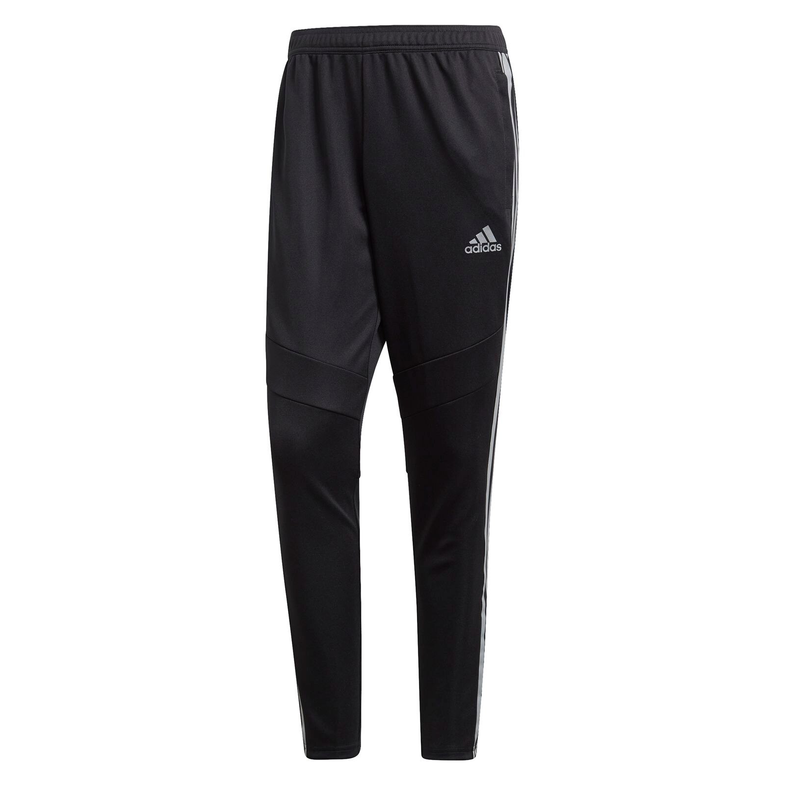 Pantaloni Adidas TIRO19 PNT DZ8771 Barbati, Negru, S