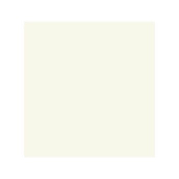 Hartie Cartonata FAVINI Prisma, Alb, 20 Coli/Top, 220 g/m², 50x70 cm Hartie Cartonata FAVINI Prisma, Alb, 20 Coli/Top, 220 g/m², 50x70 cm