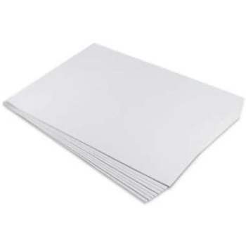 Hartie Cartonata FAVINI Prisma, Alb, 10 Coli/Top, 220 g/m², 70x100 cm Hartie Cartonata FAVINI Prisma, Alb, 10 Coli/Top, 220 g/m², 70x100 cm