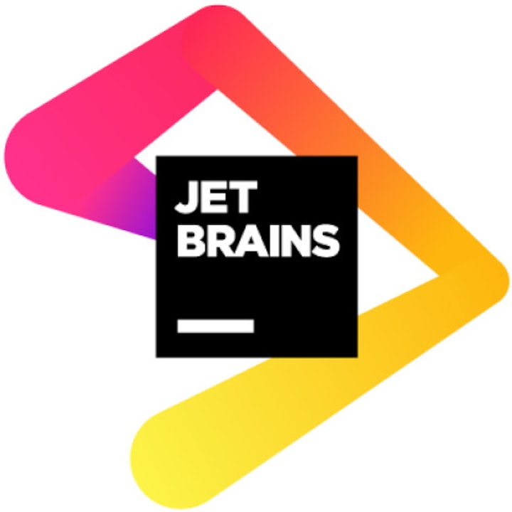 Jetbrains Clion 2020 elektronikus licenc, JetBrains, angol, előfizetés 1 év, 1 felhasználó