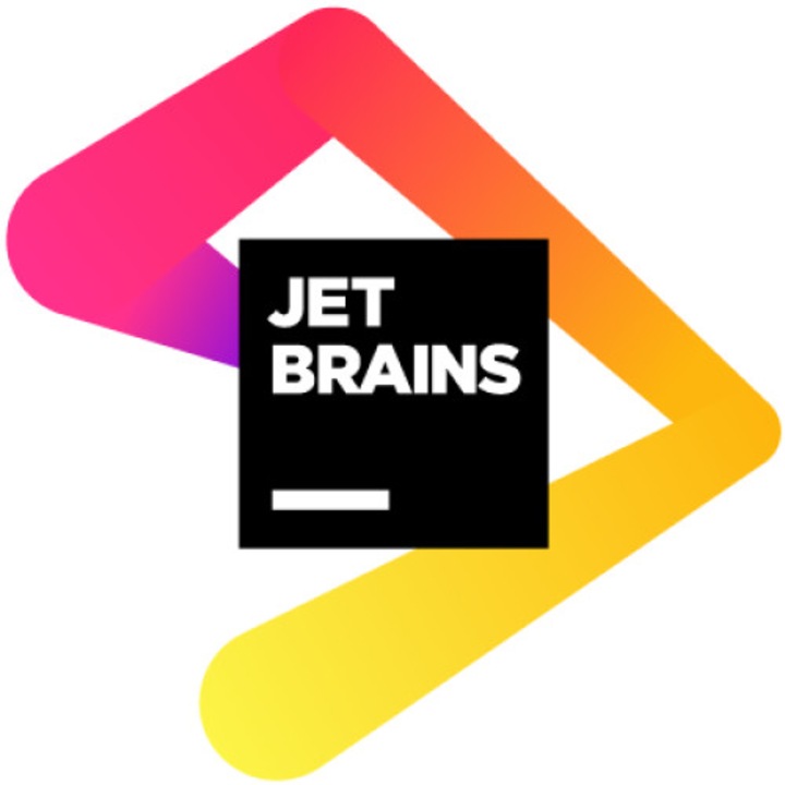 Jetbrains RubyMine 2020 лиценз, Jetbrains, английски, 1 година абонамент, 1 потребител