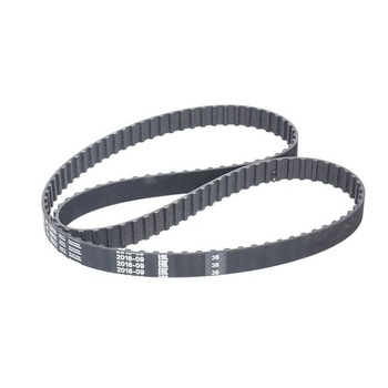 Curea de distributie pentru citro n xsara citro n c5 citro n dispatch citro n c8 citro n c4 fiat ulysse fiat scudo lancia zeta lancia phedra peugeot 4 Curea de distributie pentru citro n xsara citro n c5 citro n dispatch citro n c8 citro n c4 fiat ulysse fiat scudo lancia zeta lancia phedra peugeot 4