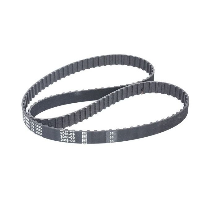 Curea de distributie pentru suzuki jimny