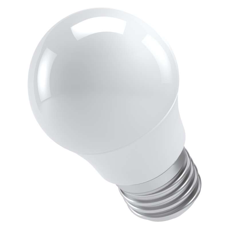 Bec cu LED, clasic, 6500K, 1060lm,10.5W