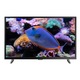 Televizor, SUNNY, 39", SN39DIL13/2016, 98 cm, 1366x768, Smart, Android 9, HDR, DVB-T2/C/S2, Negru