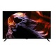 Televizor, SUNNY, 39", SN39DIL13/2016, 98 cm, 1366x768, Smart, Android 9, HDR, DVB-T2/C/S2, Negru