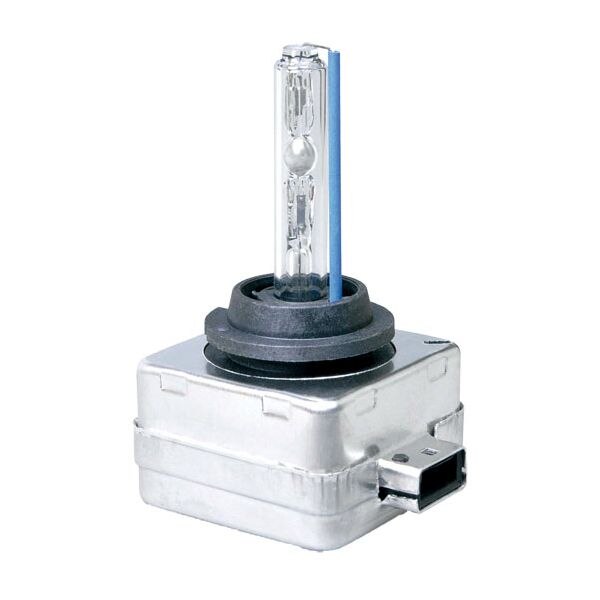 Bec a Xenon pentru far Vecta D1S 4300K 35W P32-2