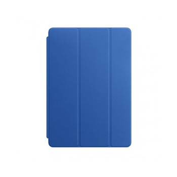 Husa Premium Esr Rebound Pencil Compatibila Cu Apple Ipad Air 4 ( 2020 ), Albastru Husa Premium Esr Rebound Pencil Compatibila Cu Apple Ipad Air 4 ( 2020 ), Albastru