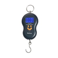 cantar electronic 40kg mrg p339 negru portabil ecran lcd imagen 38_0_
0