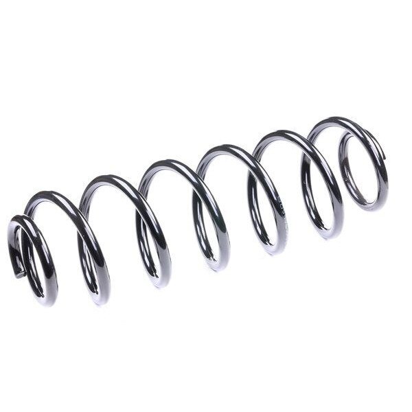 Set 2 bucati arc suspensie spate Dokker ,sarcina utila marita (L=310mm,D=16mm)