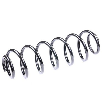 Set 2 bucati arc suspensie spate Dokker ,sarcina utila marita (L=310mm,D=16mm) Set 2 bucati arc suspensie spate Dokker ,sarcina utila marita (L=310mm,D=16mm)