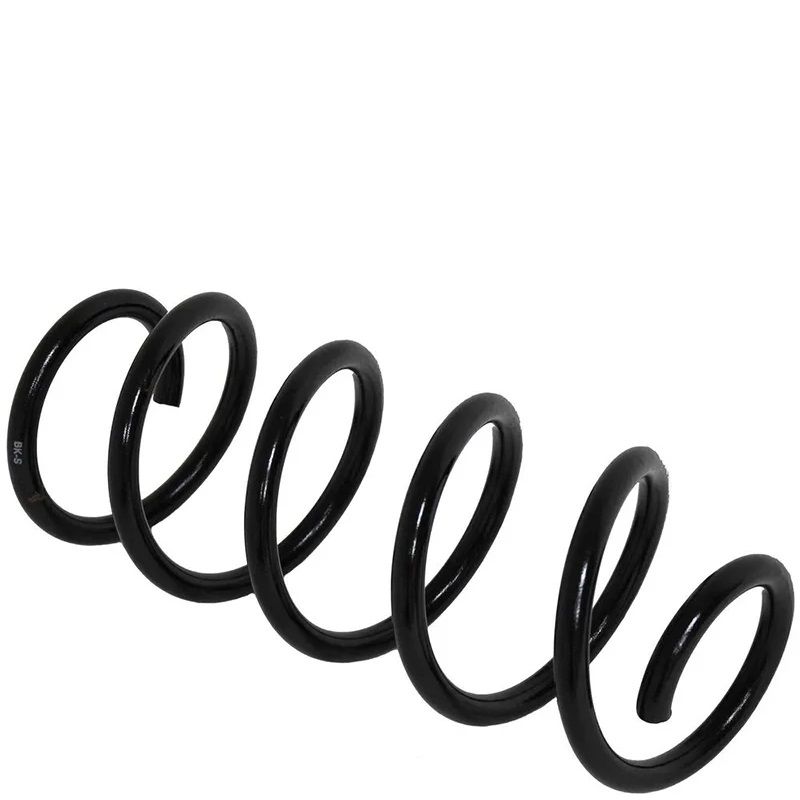 Arc suspensie spate Duster 4x4 (L=360mm,D=12,40mm)