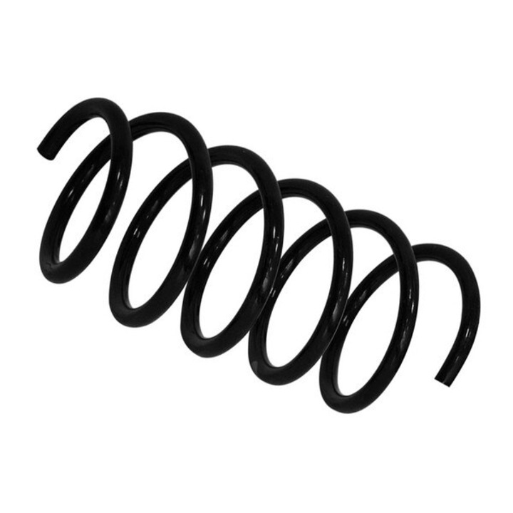 Arc suspensie spate Dokker/Lodgy Asam