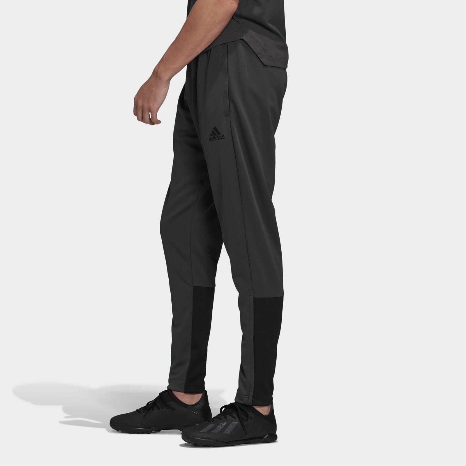 Pants Adidas Fj6329 Pantaloni Trening Adidas Tan Tr Pant FJ6329