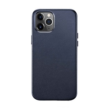 Carcasa ESR Metro Premium iPhone 12 / 12 Pro, Blue Carcasa ESR Metro Premium iPhone 12 / 12 Pro, Blue