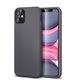 Product option