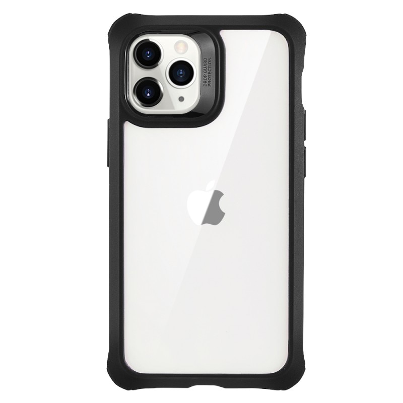 Carcasa ESR Alliance iPhone 12 / 12 Pro, Black