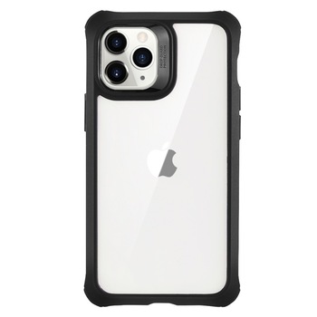 Carcasa ESR Alliance iPhone 12 / 12 Pro, Black Carcasa ESR Alliance iPhone 12 / 12 Pro, Black