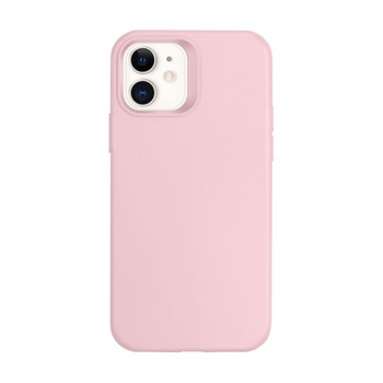 Carcasa ESR Cloud Yippee iPhone 12 Mini, Pink Carcasa ESR Cloud Yippee iPhone 12 Mini, Pink