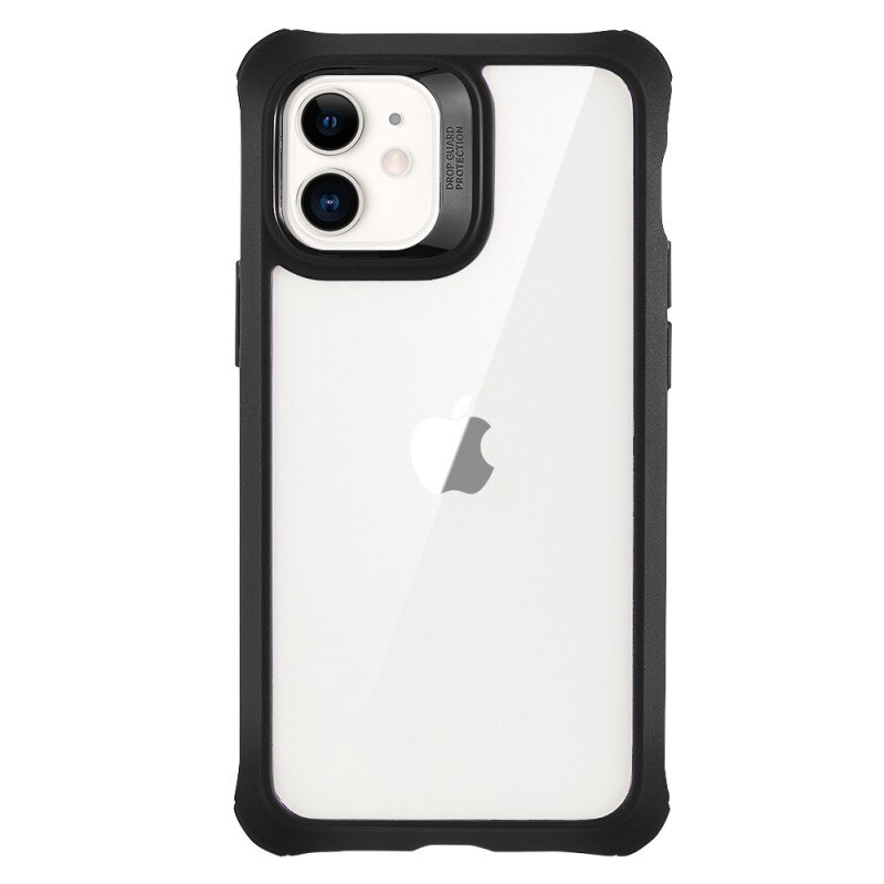 Carcasa ESR Alliance iPhone 12 Mini, Black