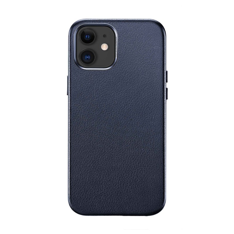 Carcasa ESR Metro Premium iPhone 12 Mini, Blue