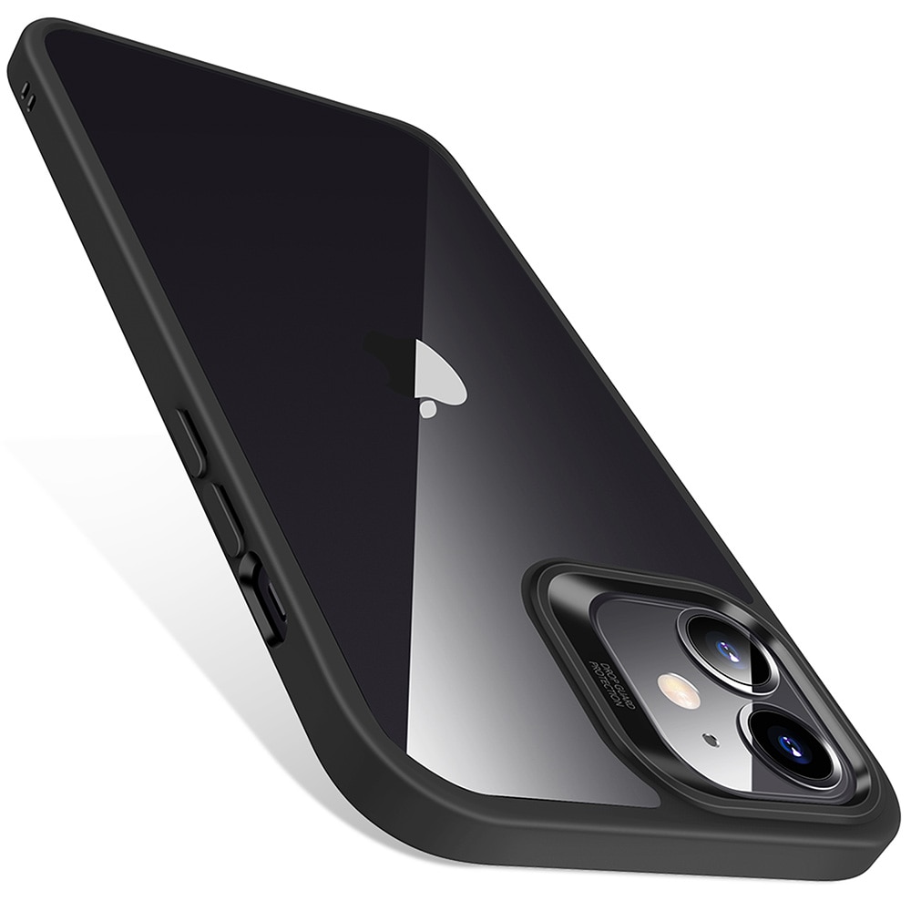 Carcasa iPhone 12 Mini Premium Halo ESR