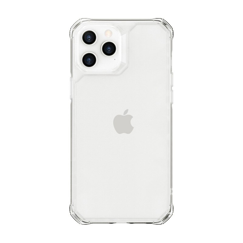 Carcasa ESR Air Armor iPhone 12 Pro Max, Clear