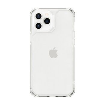 Carcasa ESR Air Armor iPhone 12 Pro Max, Clear Carcasa ESR Air Armor iPhone 12 Pro Max, Clear