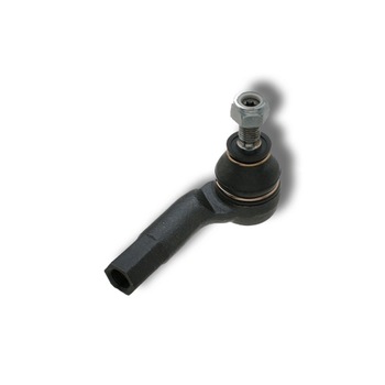Cap de bara pentru opel vectra saab 9 5 Cap de bara pentru opel vectra saab 9 5
