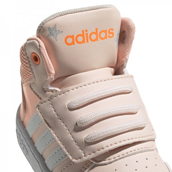adidas hoops 24