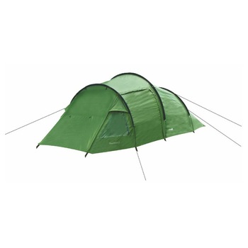 Cort camping Highlander Outdoor, Hawthorn, 2 Persoane, Polietilena, 410 x 195 x 140 cm, Verde Cort camping Highlander Outdoor, Hawthorn, 2 Persoane, Polietilena, 410 x 195 x 140 cm, Verde