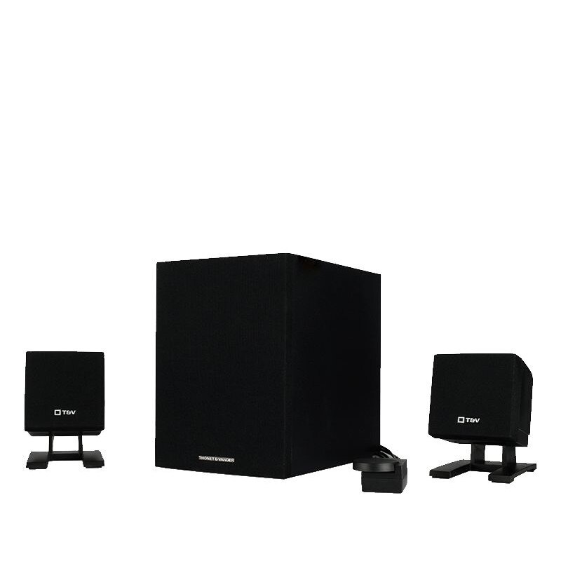Genius 31731037100 SW HF2.1 1700, 45W, hangszóró, Fa eMAG.hu Genius 31731037100 SW HF2.1 1700, 45W, hangszóró, Fa eMAG.hu