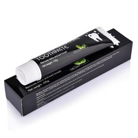 pasta de dinti pentru albire si detoxifiere cu carbune activ de bambus 105g imagen 44_0_
0