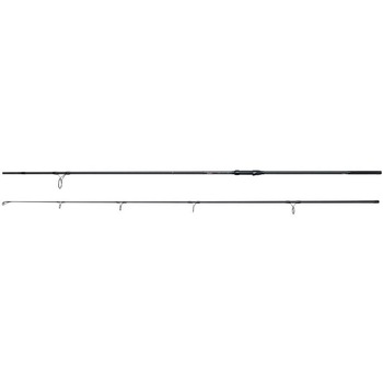 Lanseta ProLogic Bomber Spod/Marker 3.60M 5.00Lbs Lanseta ProLogic Bomber Spod/Marker 3.60M 5.00Lbs
