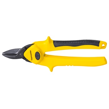 Foarfeca pentru tabla 180mm, Topmaster STARK 370716 Foarfeca pentru tabla 180mm, Topmaster STARK 370716