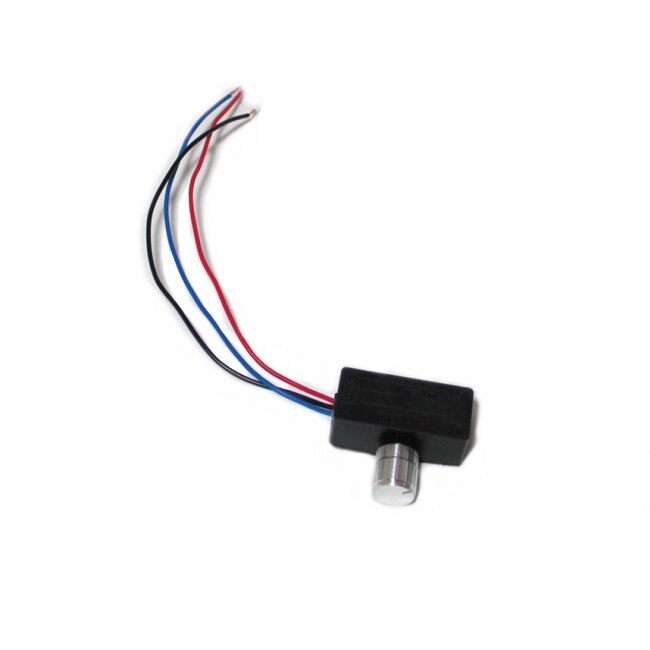 Regulator de presiune pentru pompa de stropit Pandora