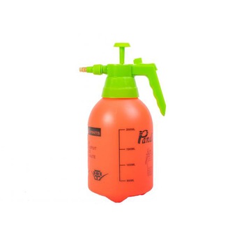 Pompa stropit manuala 2L Pandora Pompa stropit manuala 2L Pandora