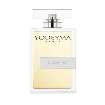 Parfum MOMENT yodeyma 100 ml