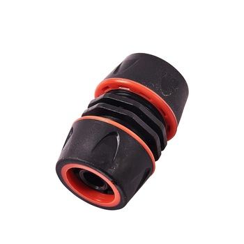 Mufa imbinare furtun AmTech, 1/2 Mufa imbinare furtun AmTech, 1/2