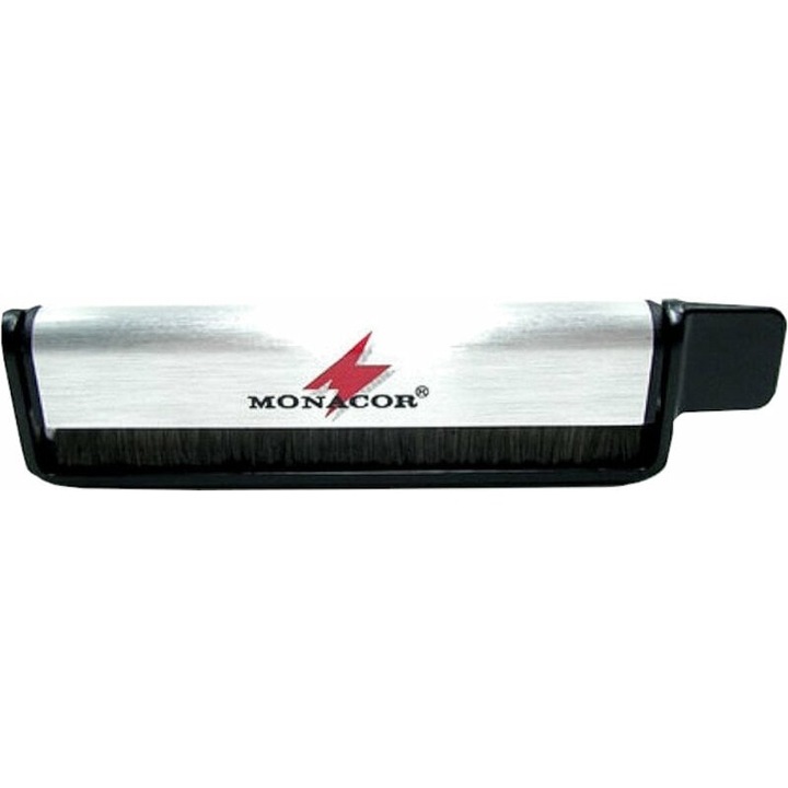 Monacor DC-100 Pensula pentru inregistrari LP