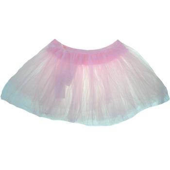 Fusta eleganta, fete, NN, Roz Fusta eleganta, fete, NN, Roz