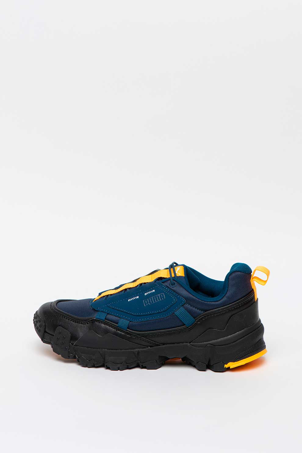 Puma, Pantofi pentru alergare Trailfox Overland