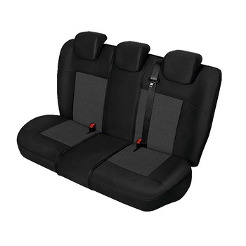 Huse bancheta spate Apollo Lux Super rear - Marimea L si XL Huse bancheta spate Apollo Lux Super rear - Marimea L si XL