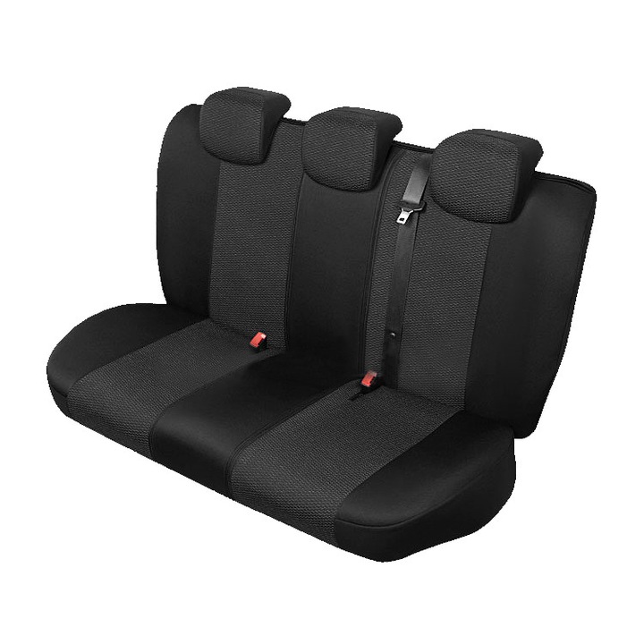 Калъфи за задни седалки Ares Extra Super back, Размер L и XL