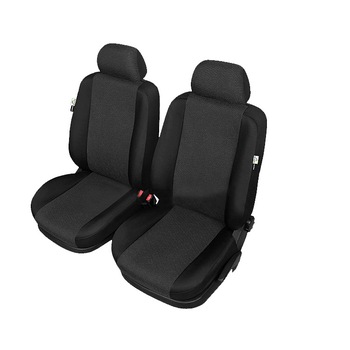 Huse scaun fata Ares 2buc Extra Super Airbag - Marimea XL Huse scaun fata Ares 2buc Extra Super Airbag - Marimea XL