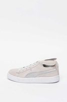 puma pantofi sport de piele intoarsa cu garnituri de piele sintetica easter maro camel 32 eu imagen 27_0_
0