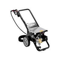 masina de spalat cu presiune trifazica lavor hyper hyper cr2515lp presiune 250 bari debit 900 lh 8500 w apa rece imagen 8_0_
0