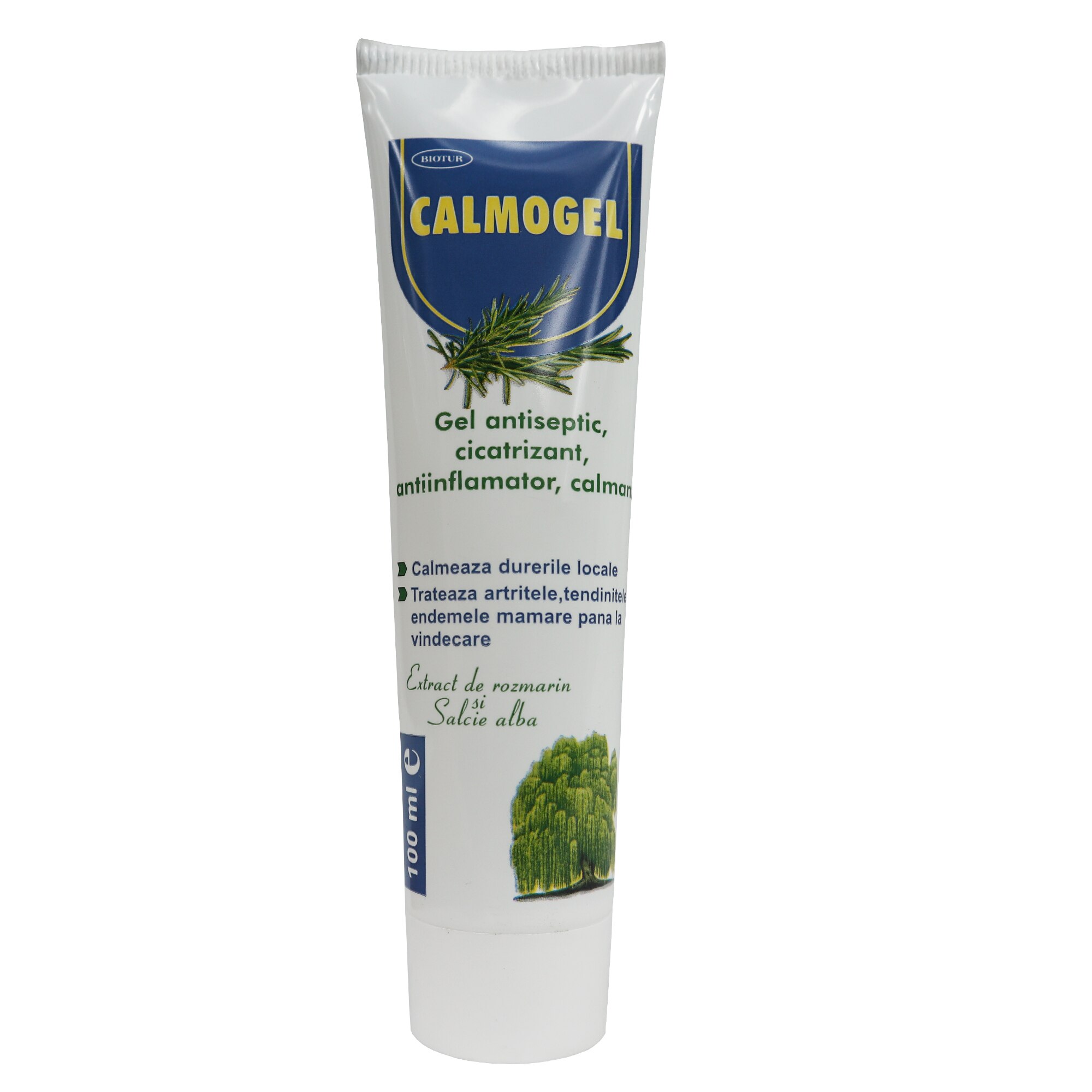Gel calmant 1 x 100ml
